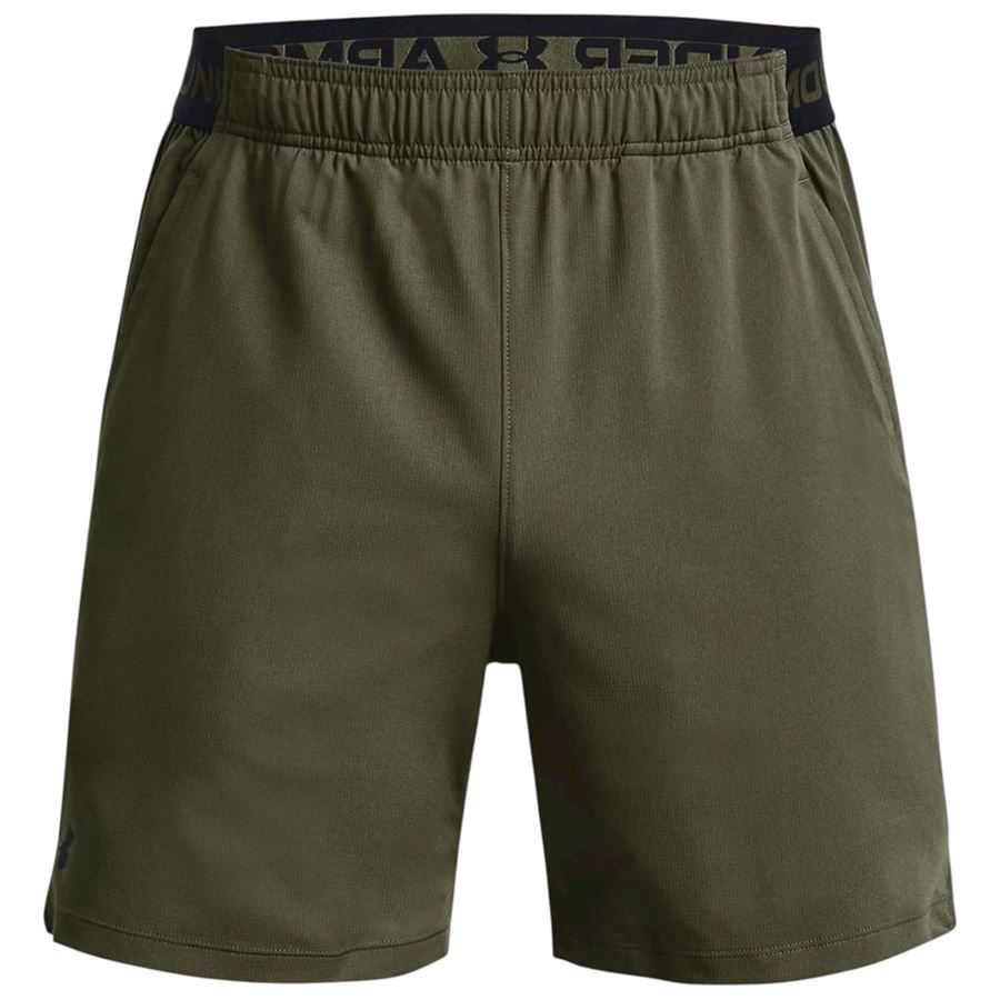  Under Armour | 13737180390